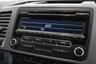 USED 2014 64 VOLKSWAGEN TRANSPORTER T5.1 T30 2.0 TDI 140PS 4MOTION HIGHLINE KOMBI SWB Rare 4Motion Kombi, No VAT