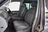 USED 2014 64 VOLKSWAGEN TRANSPORTER T5.1 T30 2.0 TDI 140PS 4MOTION HIGHLINE KOMBI SWB Rare 4Motion Kombi, No VAT