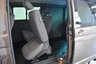 USED 2014 64 VOLKSWAGEN TRANSPORTER T5.1 T30 2.0 TDI 140PS 4MOTION HIGHLINE KOMBI SWB Rare 4Motion Kombi, No VAT