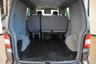 USED 2014 64 VOLKSWAGEN TRANSPORTER T5.1 T30 2.0 TDI 140PS 4MOTION HIGHLINE KOMBI SWB Rare 4Motion Kombi, No VAT