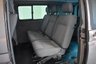 USED 2014 64 VOLKSWAGEN TRANSPORTER T5.1 T30 2.0 TDI 140PS 4MOTION HIGHLINE KOMBI SWB Rare 4Motion Kombi, No VAT