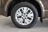 USED 2014 64 VOLKSWAGEN TRANSPORTER T5.1 T30 2.0 TDI 140PS 4MOTION HIGHLINE KOMBI SWB Rare 4Motion Kombi, No VAT