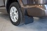 USED 2014 64 VOLKSWAGEN TRANSPORTER T5.1 T30 2.0 TDI 140PS 4MOTION HIGHLINE KOMBI SWB Rare 4Motion Kombi, No VAT