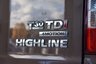 USED 2014 64 VOLKSWAGEN TRANSPORTER T5.1 T30 2.0 TDI 140PS 4MOTION HIGHLINE KOMBI SWB Rare 4Motion Kombi, No VAT