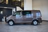 USED 2014 64 VOLKSWAGEN TRANSPORTER T5.1 T30 2.0 TDI 140PS 4MOTION HIGHLINE KOMBI SWB Rare 4Motion Kombi, No VAT