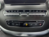 USED 2018 68 MERCEDES-BENZ 180 2.1 V 250 D AMG LINE L 5d 188 BHP 