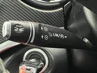USED 2018 68 MERCEDES-BENZ 180 2.1 V 250 D AMG LINE L 5d 188 BHP 