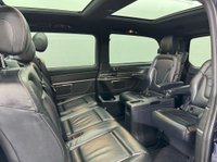 USED 2018 68 MERCEDES-BENZ 180 2.1 V 250 D AMG LINE L 5d 188 BHP 