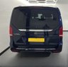 USED 2018 68 MERCEDES-BENZ 180 2.1 V 250 D AMG LINE L 5d 188 BHP 