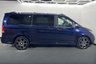 USED 2018 68 MERCEDES-BENZ 180 2.1 V 250 D AMG LINE L 5d 188 BHP 