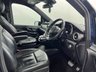 USED 2018 68 MERCEDES-BENZ 180 2.1 V 250 D AMG LINE L 5d 188 BHP 