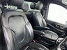 USED 2018 68 MERCEDES-BENZ 180 2.1 V 250 D AMG LINE L 5d 188 BHP 
