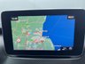 USED 2018 68 MERCEDES-BENZ 180 2.1 V 250 D AMG LINE L 5d 188 BHP 
