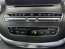 USED 2018 68 MERCEDES-BENZ 180 2.1 V 250 D AMG LINE L 5d 188 BHP 