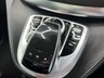 USED 2018 68 MERCEDES-BENZ 180 2.1 V 250 D AMG LINE L 5d 188 BHP 