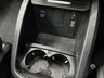 USED 2018 68 MERCEDES-BENZ 180 2.1 V 250 D AMG LINE L 5d 188 BHP 