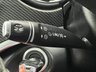 USED 2018 68 MERCEDES-BENZ 180 2.1 V 250 D AMG LINE L 5d 188 BHP 