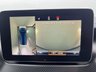 USED 2018 68 MERCEDES-BENZ 180 2.1 V 250 D AMG LINE L 5d 188 BHP 