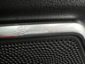 USED 2018 68 MERCEDES-BENZ 180 2.1 V 250 D AMG LINE L 5d 188 BHP 