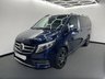 USED 2018 68 MERCEDES-BENZ 180 2.1 V 250 D AMG LINE L 5d 188 BHP 