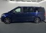 USED 2018 68 MERCEDES-BENZ 180 2.1 V 250 D AMG LINE L 5d 188 BHP 