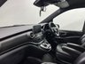 USED 2018 68 MERCEDES-BENZ 180 2.1 V 250 D AMG LINE L 5d 188 BHP 