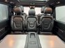 USED 2018 68 MERCEDES-BENZ 180 2.1 V 250 D AMG LINE L 5d 188 BHP 