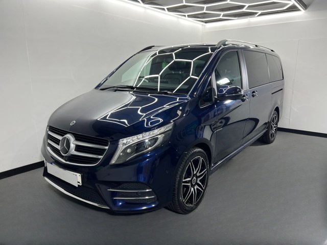 View our MERCEDES-BENZ 180