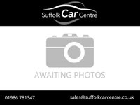 USED 2014 64 SKODA OCTAVIA 2.0 VRS TDI CR DSG 5d 181 BHP www.suffolkcarcentre.co.uk - Located at Reydon