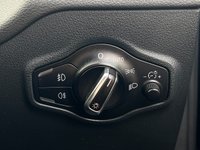 USED 2014 Y AUDI Q5 3.0 SQ5 TDI QUATTRO 5d 309 BHP 
