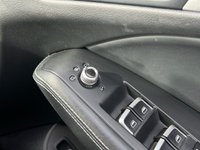 USED 2014 Y AUDI Q5 3.0 SQ5 TDI QUATTRO 5d 309 BHP 