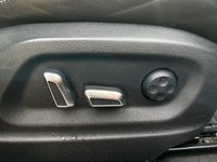 USED 2014 Y AUDI Q5 3.0 SQ5 TDI QUATTRO 5d 309 BHP 