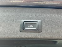 USED 2014 Y AUDI Q5 3.0 SQ5 TDI QUATTRO 5d 309 BHP 