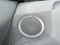USED 2014 Y AUDI Q5 3.0 SQ5 TDI QUATTRO 5d 309 BHP 