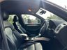 USED 2014 Y AUDI Q5 3.0 SQ5 TDI QUATTRO 5d 309 BHP 