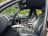 USED 2014 Y AUDI Q5 3.0 SQ5 TDI QUATTRO 5d 309 BHP 