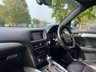 USED 2014 Y AUDI Q5 3.0 SQ5 TDI QUATTRO 5d 309 BHP 