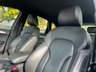 USED 2014 Y AUDI Q5 3.0 SQ5 TDI QUATTRO 5d 309 BHP 