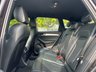 USED 2014 Y AUDI Q5 3.0 SQ5 TDI QUATTRO 5d 309 BHP 