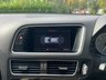 USED 2014 Y AUDI Q5 3.0 SQ5 TDI QUATTRO 5d 309 BHP 