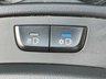 USED 2014 Y AUDI Q5 3.0 SQ5 TDI QUATTRO 5d 309 BHP 