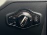USED 2014 Y AUDI Q5 3.0 SQ5 TDI QUATTRO 5d 309 BHP 