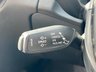 USED 2014 Y AUDI Q5 3.0 SQ5 TDI QUATTRO 5d 309 BHP 
