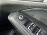 USED 2014 Y AUDI Q5 3.0 SQ5 TDI QUATTRO 5d 309 BHP 