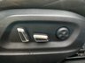USED 2014 Y AUDI Q5 3.0 SQ5 TDI QUATTRO 5d 309 BHP 
