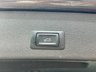 USED 2014 Y AUDI Q5 3.0 SQ5 TDI QUATTRO 5d 309 BHP 