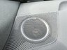 USED 2014 Y AUDI Q5 3.0 SQ5 TDI QUATTRO 5d 309 BHP 