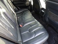 USED 2014 14 LAND ROVER RANGE ROVER EVOQUE 2.2 ED4 PURE 5d 150 BHP www.suffolkcarcentre.co.uk - Located at Reydon