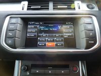 USED 2014 14 LAND ROVER RANGE ROVER EVOQUE 2.2 ED4 PURE 5d 150 BHP www.suffolkcarcentre.co.uk - Located at Reydon