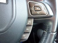 USED 2014 14 LAND ROVER RANGE ROVER EVOQUE 2.2 ED4 PURE 5d 150 BHP www.suffolkcarcentre.co.uk - Located at Reydon